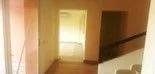 Villa 4 camere da letto